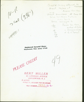 Photo only available in the library